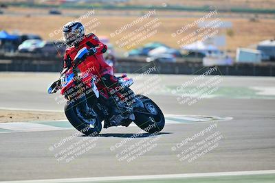 media/Oct-25-2025-2WTD (Sat) [[1e4a1f2fa2]]/B Group/Session 2 (Chicane 1 and Turn 5)/